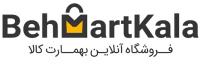 بهمارت کالا
