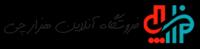 هزارچی
