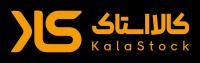 کالا استاک
