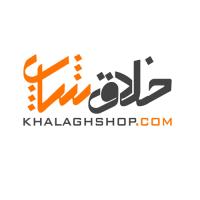 خلاق شاپ