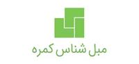 مبل شناس