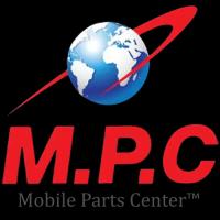 موبایل مرکزی شیراز mpc