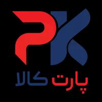 پارت کالا