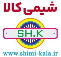 شیمی کالا