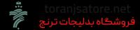 ترنج استور