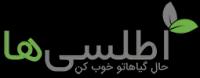 اطلسی ها