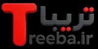 تریبا