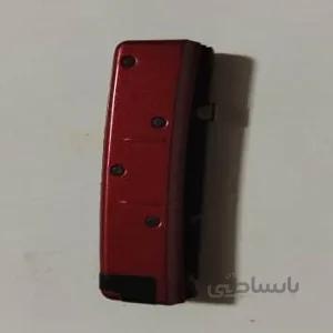 بازر گوشی نوکیا (BUZZER NOKIA N76)