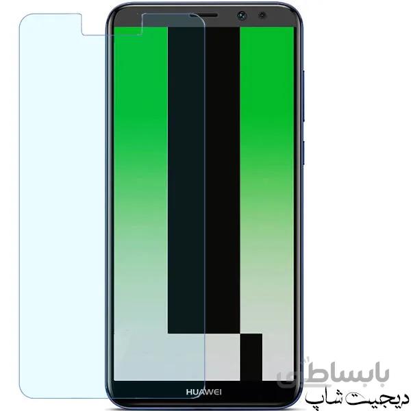 گلس هواوی میت 10 لایت , Huawei Mate 10 Lite