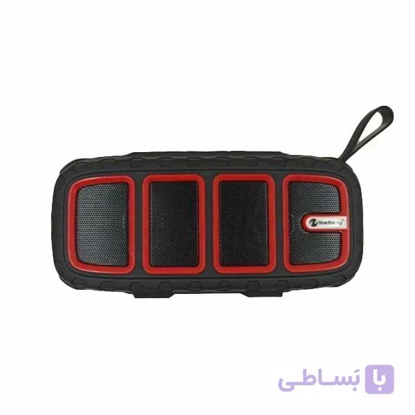 اسپیکر nr_5018 کد-229