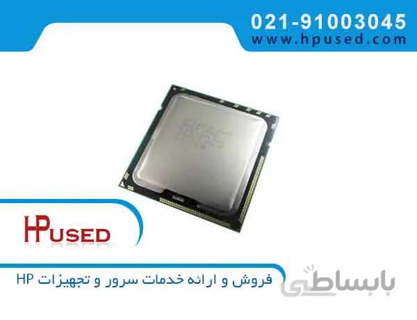 سی پی یو سرور اینتل زئون E5-2660 V3
