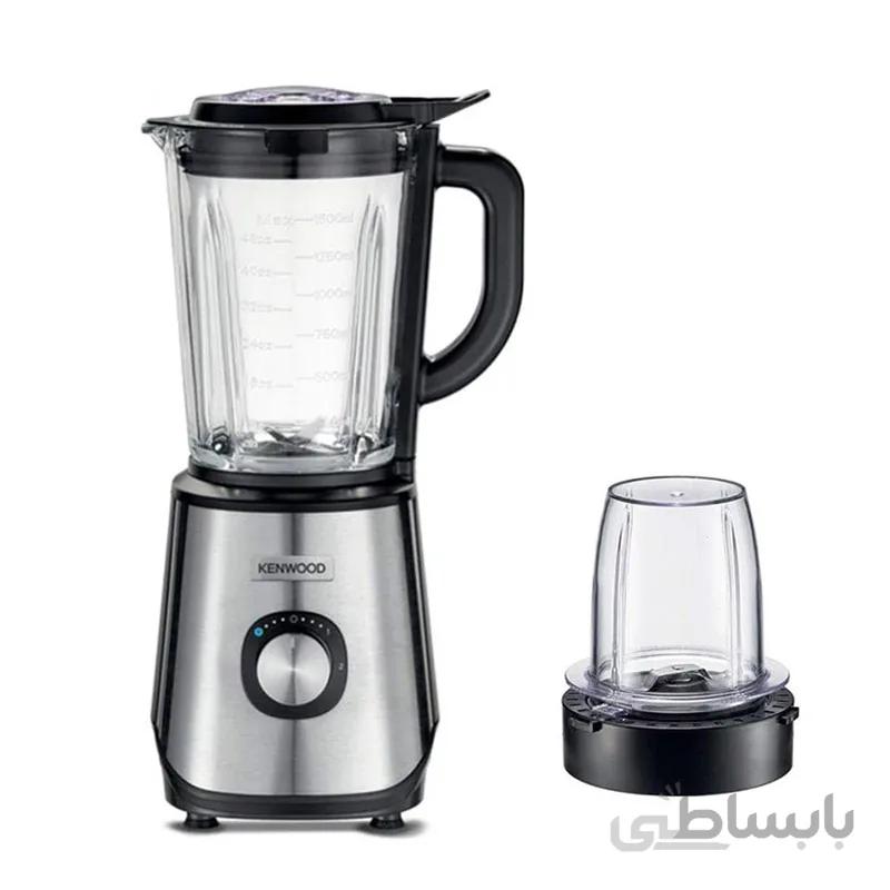 مخلوط کن کنوود مدل BLM45(خرید کالا فقط از طریق لینک اعلامی) ا کنوود