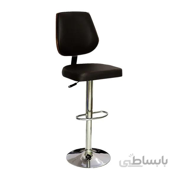 صندلی اپن جکدار ۲۰۱۶
