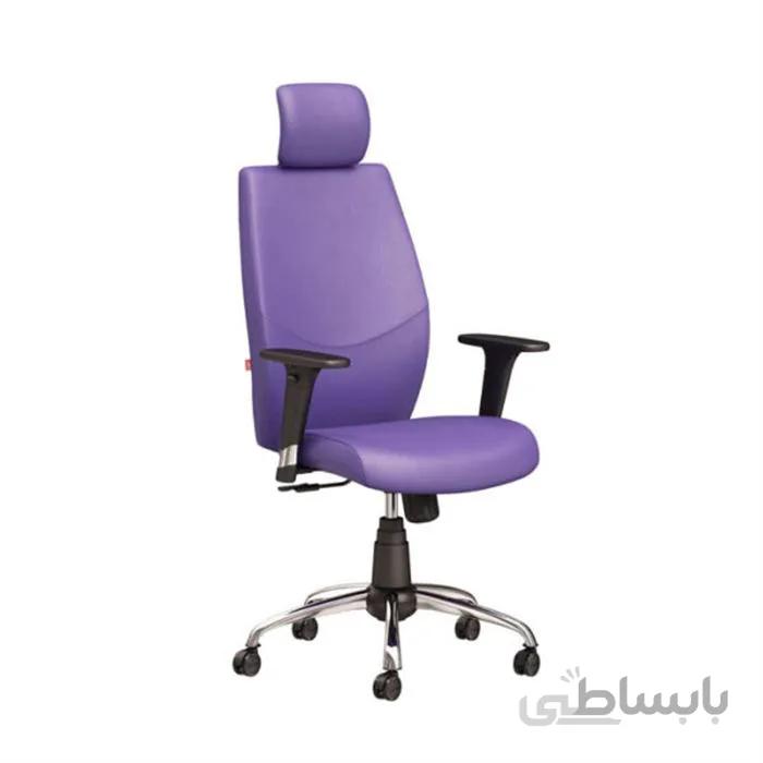صندلی مدیریتی S75 شیزن