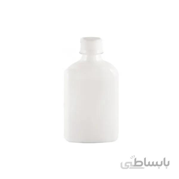 چسب یدک موگیر Carpet cleaner Glue