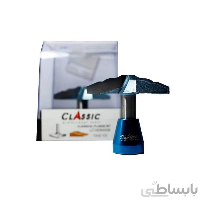 تیغ شیب دار کلاسیک LC18394008