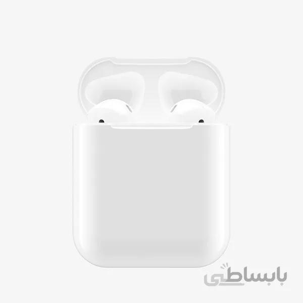 BWOO – هندزفری بلوتوث BW22