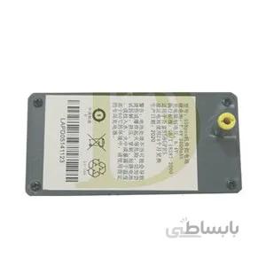 باتری کارتخوان بی سیم pax s58
