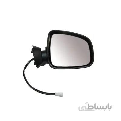 اینه برقی راست داستر