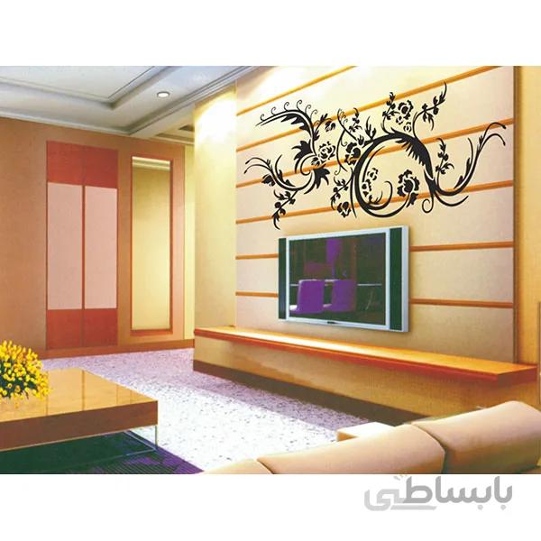 شابلون GSB کد ANF-034