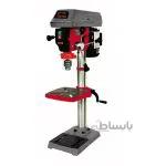 دریل ستونی تک فاز دور متغیر Mahak مدل SP5216VS ا Mahak variable speed single phase phase drill model SP5216VS