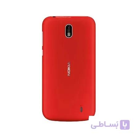 درب پشت گوشی نوکیا Nokia 1