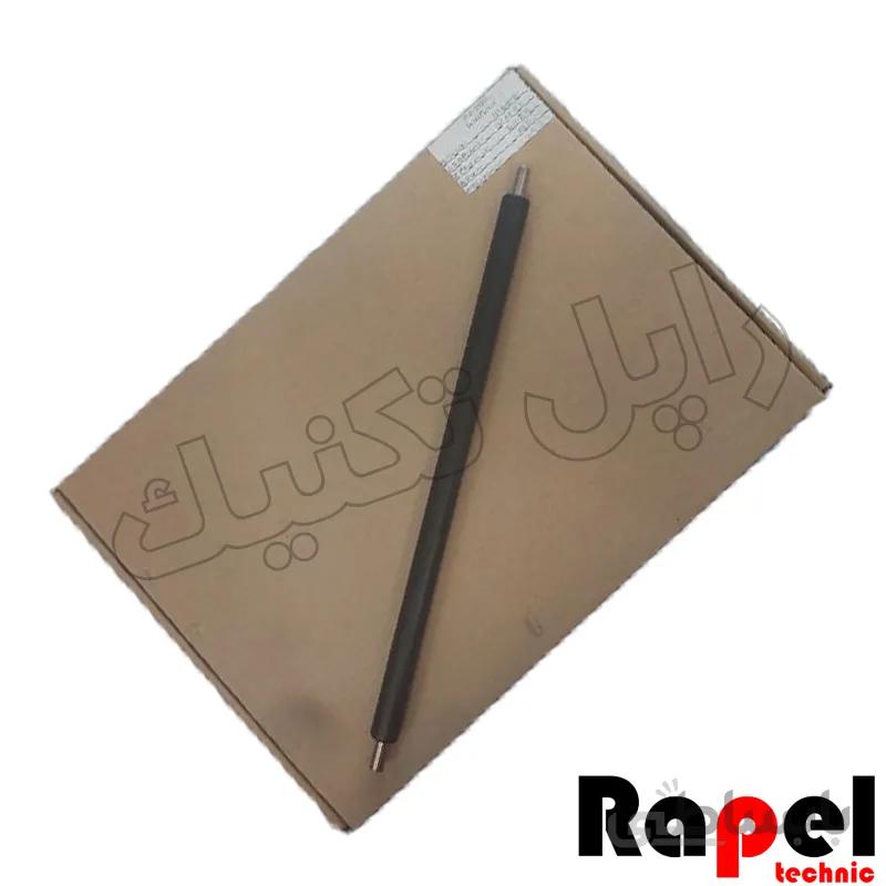 فوم رول HP 3005 (پک 20 عددی)