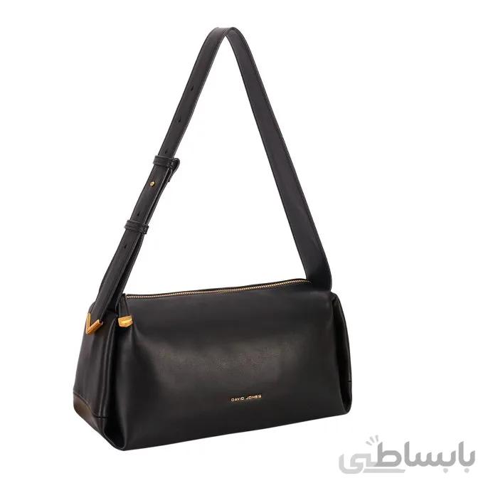 کیف دوشی David Jones6293