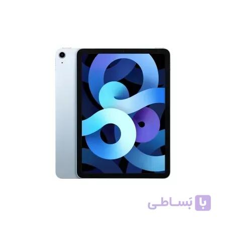 تبلت اپل iPad Air4 WiFi حافظه 256 گیگابایت