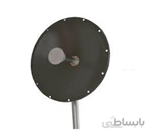 آنتن وایرلس دیش کنبوتونگ TDJ-5158P6ACx2