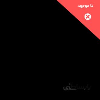 مایکروویو میدیا 30 لیتر مدل MW-F3021-AHH ا MIDEA Microwave Oven MW-F3021-AHH 30 LITER