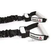 کش مقاومتی Reebok 16073