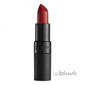 رژلب ولوت تاچ 154 گاش