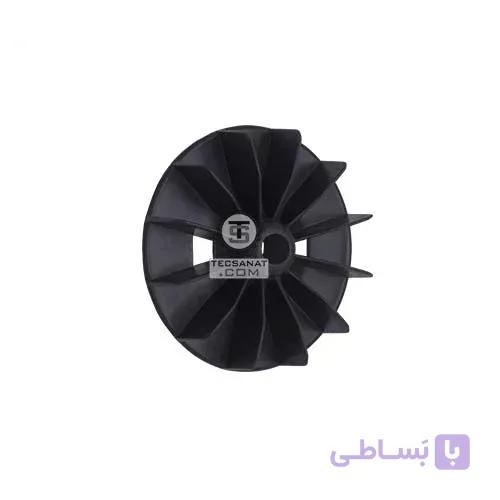 پروانه خنک کننده موتوژن کد 63