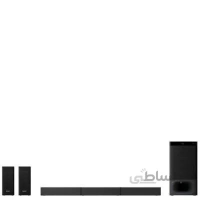 ساندبار سونی مدل HT-S500 ا Sony HT-S500 Soundbar