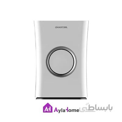 تصفیه کننده هوا ایستکول مدل TM-TW400H ا EastCool TM-TW400H Air Purifier