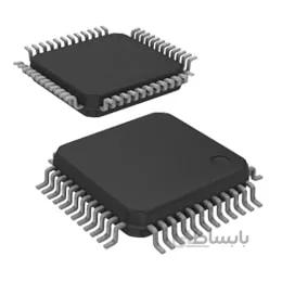 mcu ht32f12366 lqfp48 holtek 00