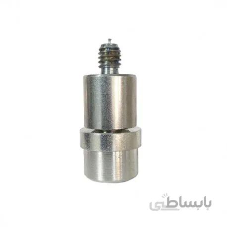 قالب پانچ حلقه بنر