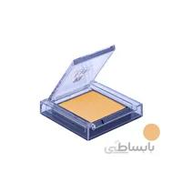 پنکک دوکاره لیدو شماره TCP20 وزن 13 گرم ا Lido Skinfit Tow Way Cake No.TCP20 , 13g