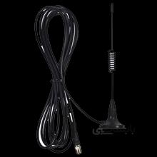 3G/4G Signal Booster antenna ا ۳G/4G Signal Booster antenna