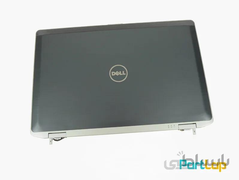 قاب پشت ال سی دی لپ تاپ دل Latitude E6520