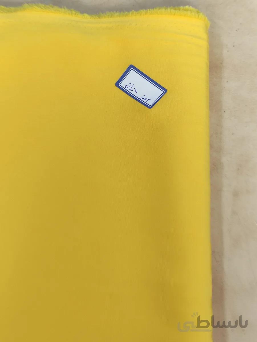 ته طاقه کرپ مازراتی کد 688272