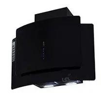 هود اخوان مدل H61_60