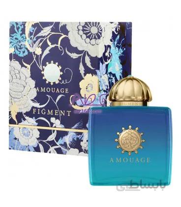 Amouage Figment Woman