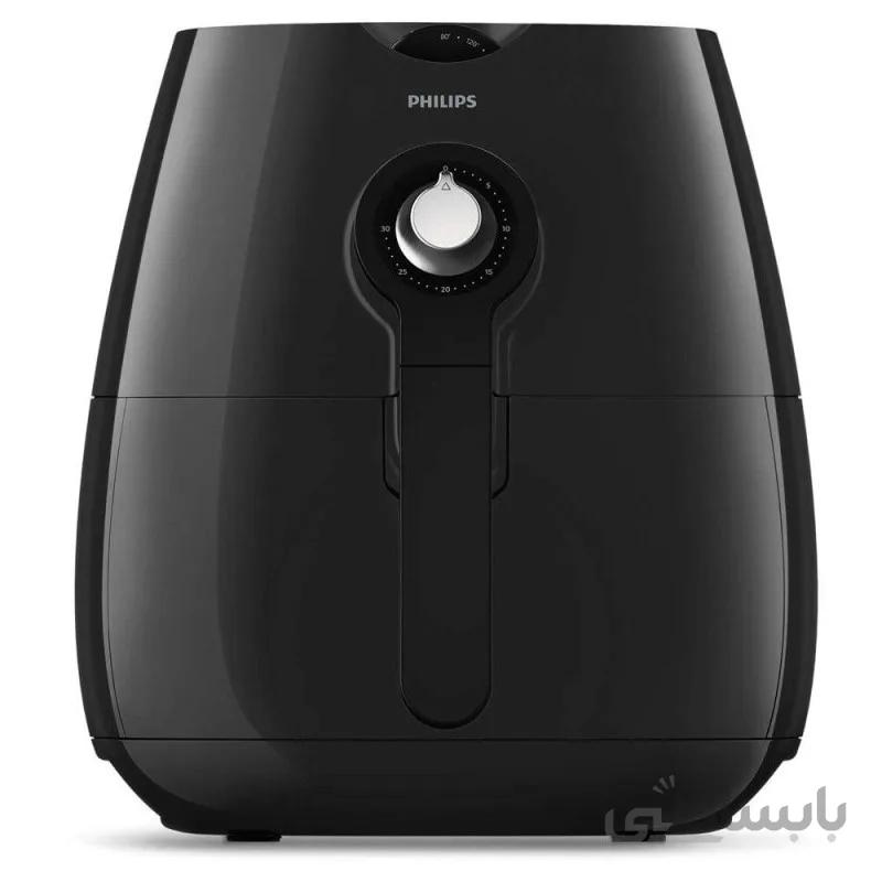 سرخ کن فیلیپس مدل HD9218/51