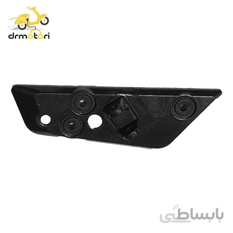 براکت جلو اپاچی