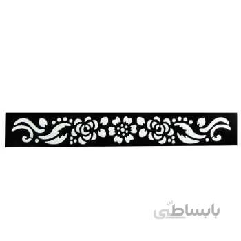 شابلون تتو موقت حنا مدل 7