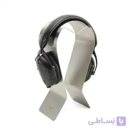 Testa Vmoda استند هدفون