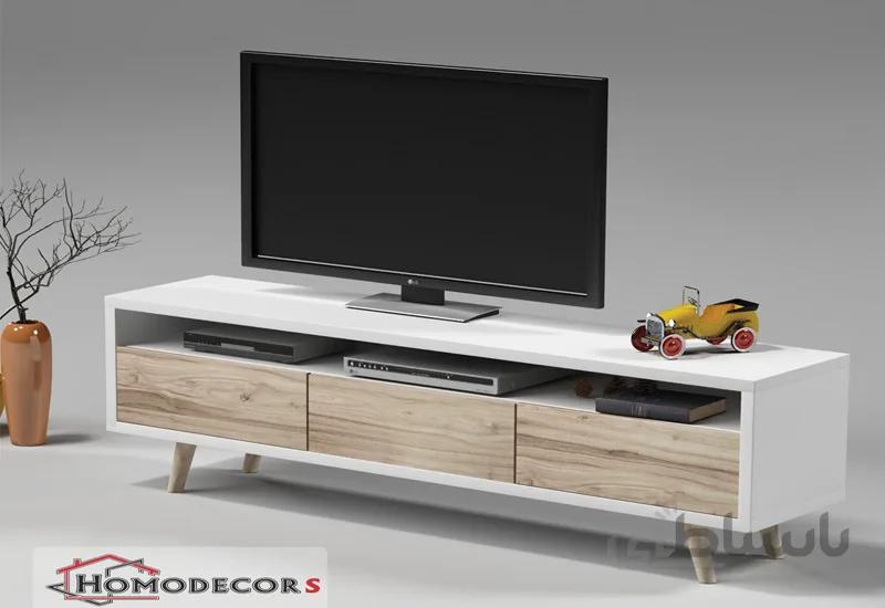 میز تلویزیون مدل M123