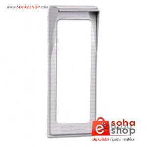 بارانگیر پنل آیفون تصویری تکنما ا TAKNAMA PANEL RAIN COVER